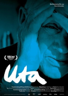 Uta Trailer