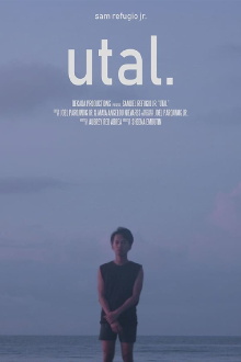 Utal Trailer