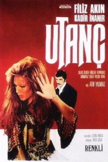 Utanç Trailer