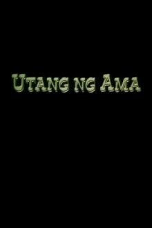Utang ng Ama Trailer