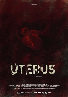 Uterus Trailer