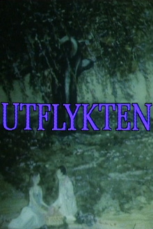 Utflykten Trailer