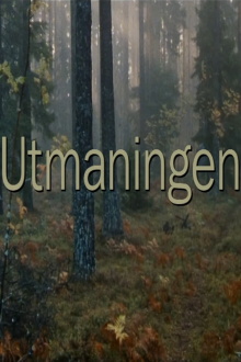 Utmaningen Trailer