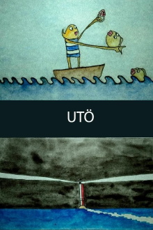 Utö Trailer