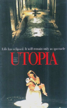 Utopia Trailer
