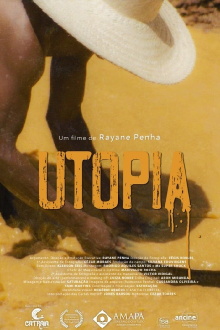 Utopia Trailer