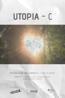 Utopia – C Trailer