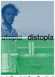 Utopia, Distopia Trailer