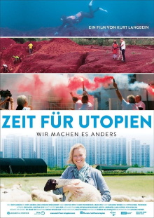 Utopia Revisited Trailer