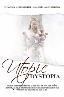Utopic Dystopia Trailer