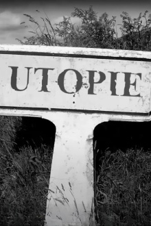 UTOPIE Trailer