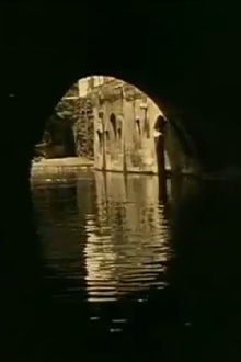 Utrecht Trailer