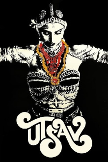 Utsav Trailer