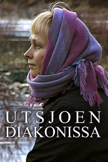 Utsjoen diakonissa Trailer