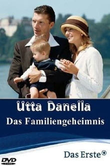 Utta Danella - Das Familiengeheimnis Trailer