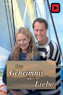 Utta Danella - Das Geheimnis unserer Liebe Trailer