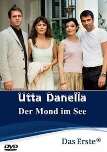 Utta Danella - Der Mond im See Trailer