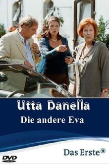 Utta Danella - Die andere Eva Trailer