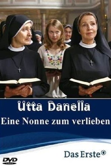 Utta Danella - Eine Nonne zum Verlieben Trailer