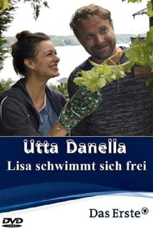 Utta Danella - Lisa schwimmt sich frei Trailer