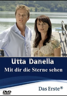 Utta Danella - Mit dir die Sterne sehen Trailer