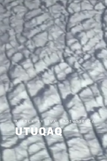 Utuqaq Trailer