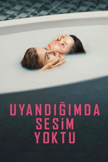 Uyandığımda Sesim Yoktu Trailer