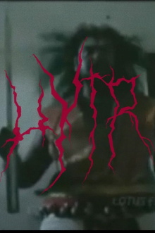 Uyir the Soul Trailer