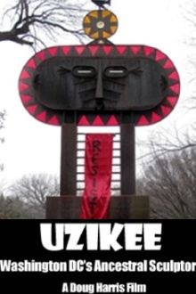 Uzikee Trailer