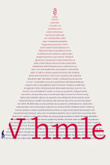 V hmle Trailer