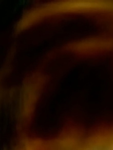 v-r Trailer
