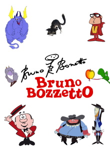 Va bene? Trailer