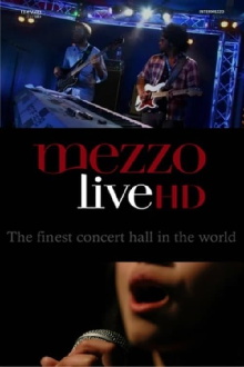 VA - Jazz Intermezzo Vol.4 Trailer