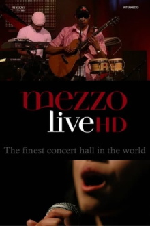VA - Jazz Intermezzo Vol.6 Trailer