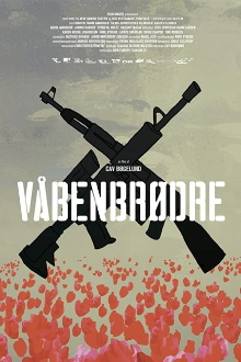 Våbenbrødre Trailer