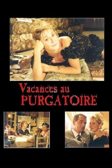 Vacances au purgatoire Trailer