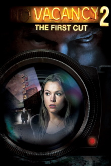Vacancy 2: The First Cut Trailer