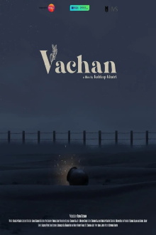 Vachan Trailer