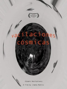 Vacilaciones cósmicas Trailer