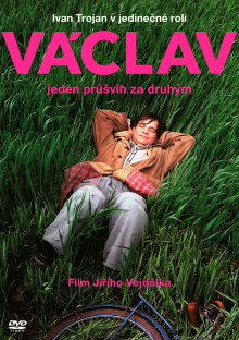 Vaclav Trailer