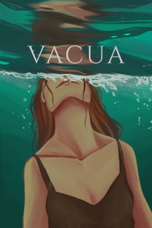 Vacua Trailer