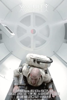 Vacuity Trailer