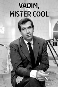 Vadim Mister Cool Trailer