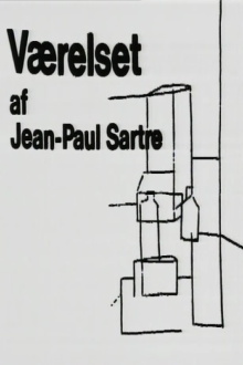 Værelset Trailer