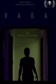 Vaga Trailer