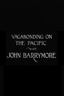 Vagabonding On The Pacific Trailer