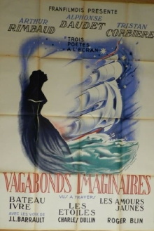 Vagabonds imaginaires Trailer