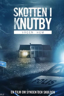 Vägen hem Trailer