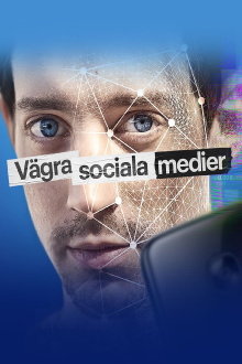 Vägra sociala medier Trailer