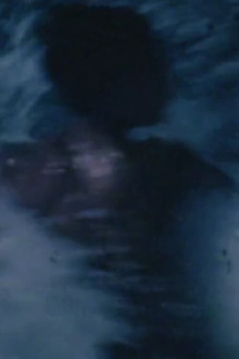 Vagues à Collioure Trailer